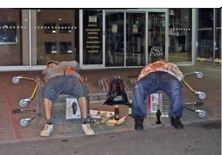 Diverse - 994013387157391413018704834697n.jpg